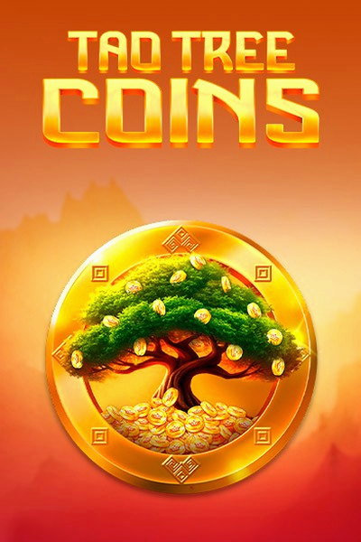 Tao Tree Coins slot bij Betwest Casino