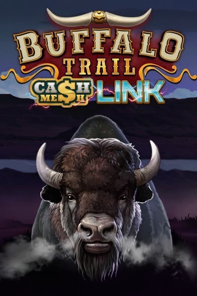 Slot Buffalo Trail – Cash Mesh LINK op Cleobetra Casino